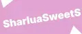 SharluaSweetS