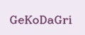 GeKoDaGri