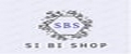 Si Bi Shop