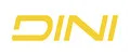 DINI STORE