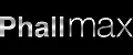 Phallmax