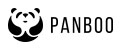 PANBOO