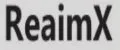 Reaimx