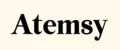 Atemsy BEAUTY