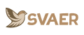 SVAER