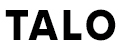 Talo