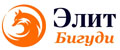 ЭлитБигуди