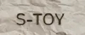 S-TOY