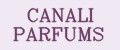 CANALI PARFUMS