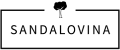 SandaLovina