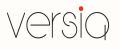 Versia