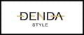 DENDA STYLE