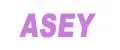 ASEУ