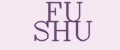 Аналитика бренда Fu Shu на Wildberries