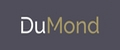 DuMond Store