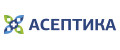 Аналитика бренда Асептика на Wildberries