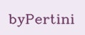 byPertini