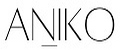 AnikoAni