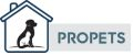 ProPets
