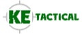 KE Tactical