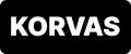 KORVAS