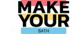 Make your bath