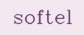 Аналитика бренда softel на Wildberries