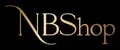 NBShop.