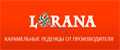 LORANA