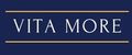VITA MORE
