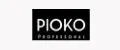PIOKO