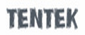 TENTEK