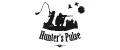 Hunter's Pulse