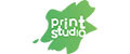 printstudio