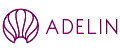 ADELIN