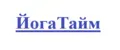 ЙогаТайм