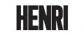 HENRI