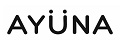 Ayuna store