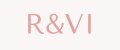 R&VI