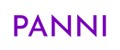 PANNI
