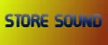 Store Sound