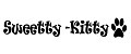 Sweetty -Kitty