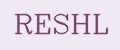 RESHL