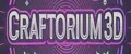 Craftorium3D