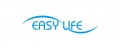 EASY LIFE.