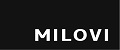 MILOVI