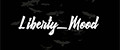 Liberty_Mood