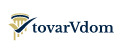 tovarVdom
