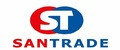 Сантехника San Trade