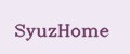 SyuzHome